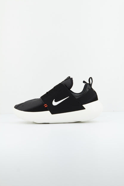 NIKE E-SERIES AD en color   (1)
