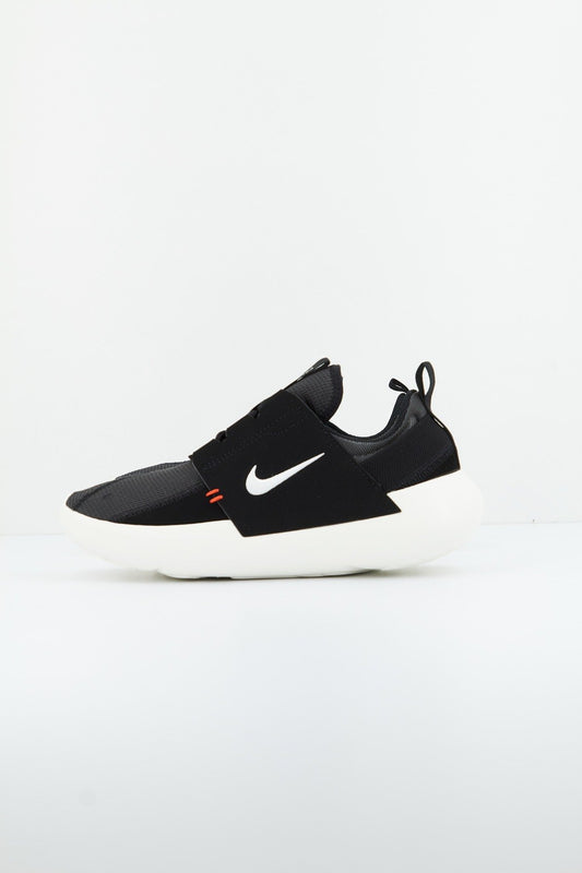 NIKE E-SERIES AD en color   (1)
