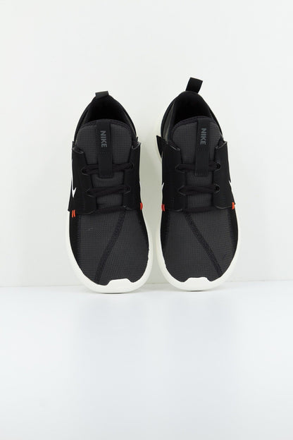 NIKE E-SERIES AD en color   (2)