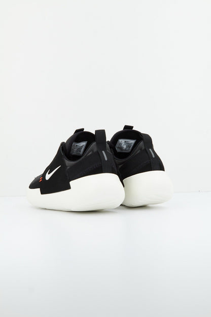 NIKE E-SERIES AD en color   (3)