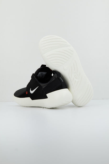 NIKE E-SERIES AD en color   (4)