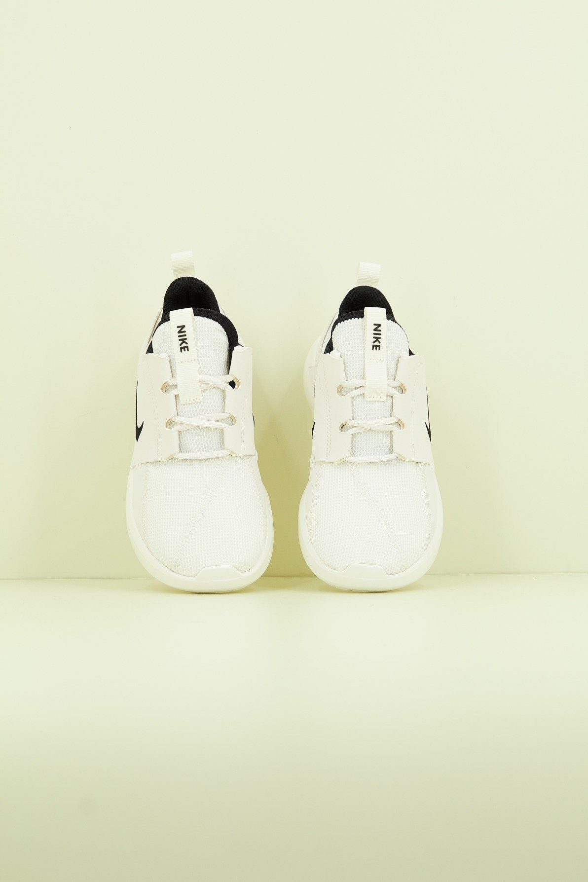 NIKE E-SERIES AD en color   (2)