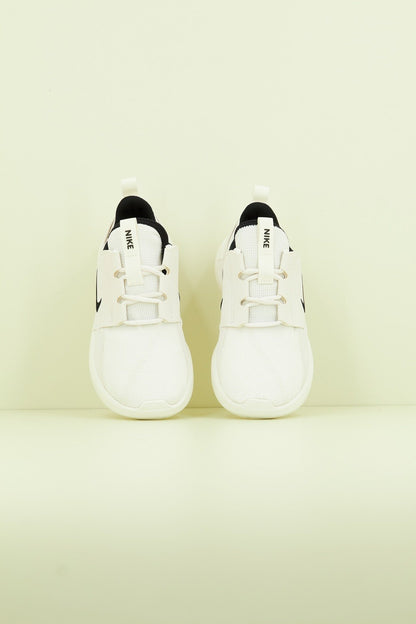 NIKE E-SERIES AD en color   (2)