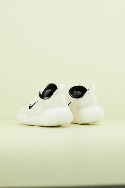 NIKE E-SERIES AD en color   (3)