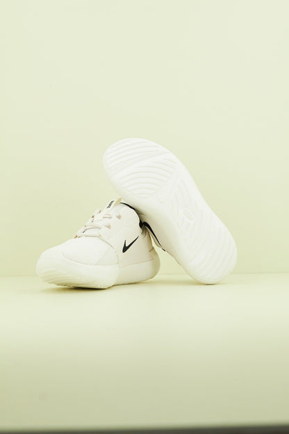 NIKE E-SERIES AD en color   (4)