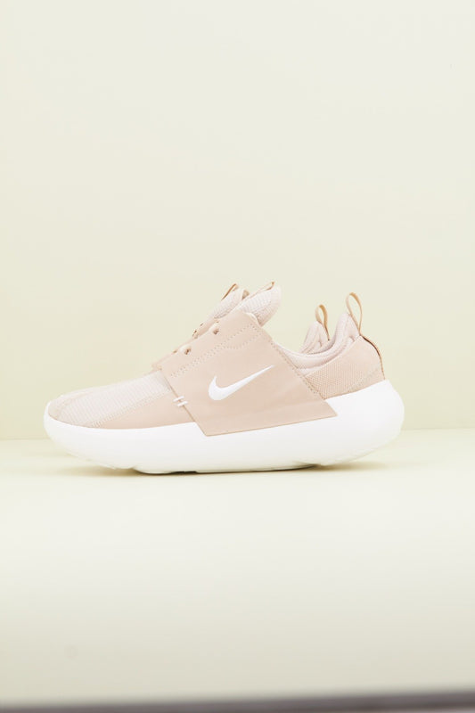 NIKE E-SERIES AD en color   (1)