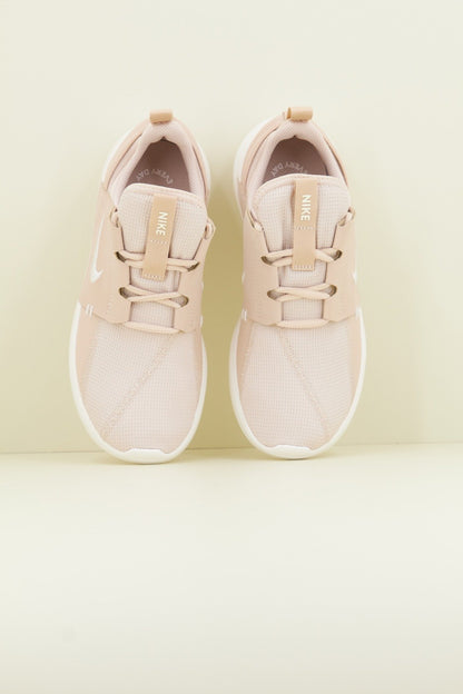 NIKE E-SERIES AD en color   (2)