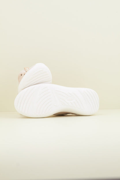 NIKE E-SERIES AD en color   (4)