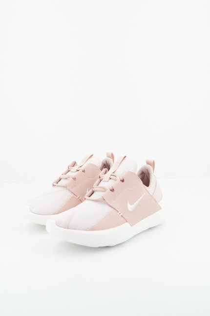 NIKE E-SERIES AD en color   (1)