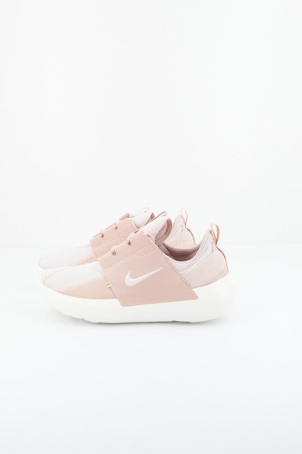 NIKE E-SERIES AD en color   (2)