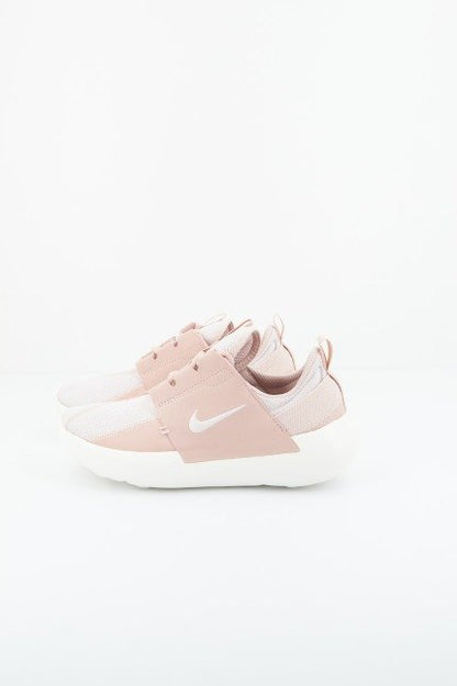 NIKE E-SERIES AD en color   (2)