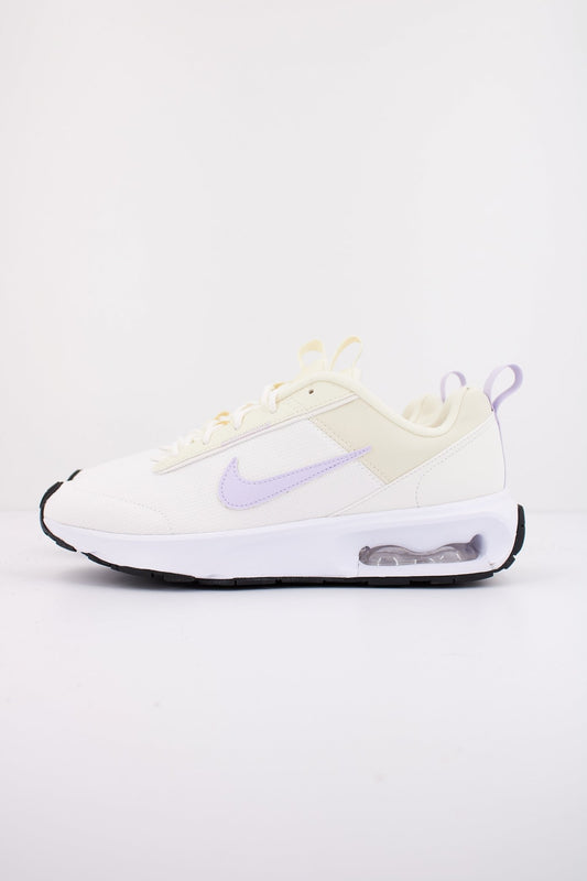 NIKE INTRIK LITE en color   (1)