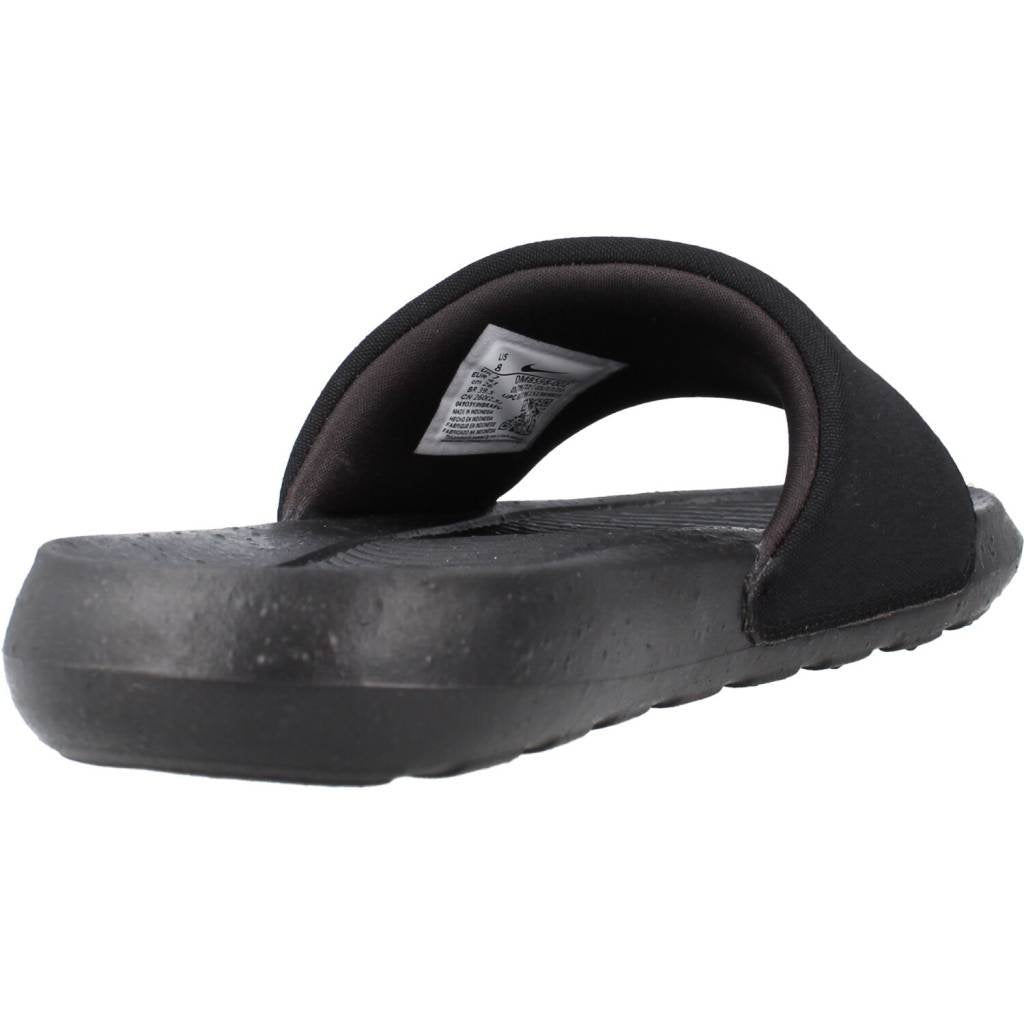 NIKE NIKE VICTORI ONE NEX en color   (3)