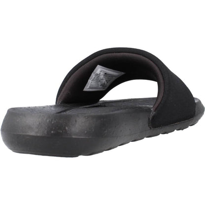 NIKE NIKE VICTORI ONE NEX en color   (3)