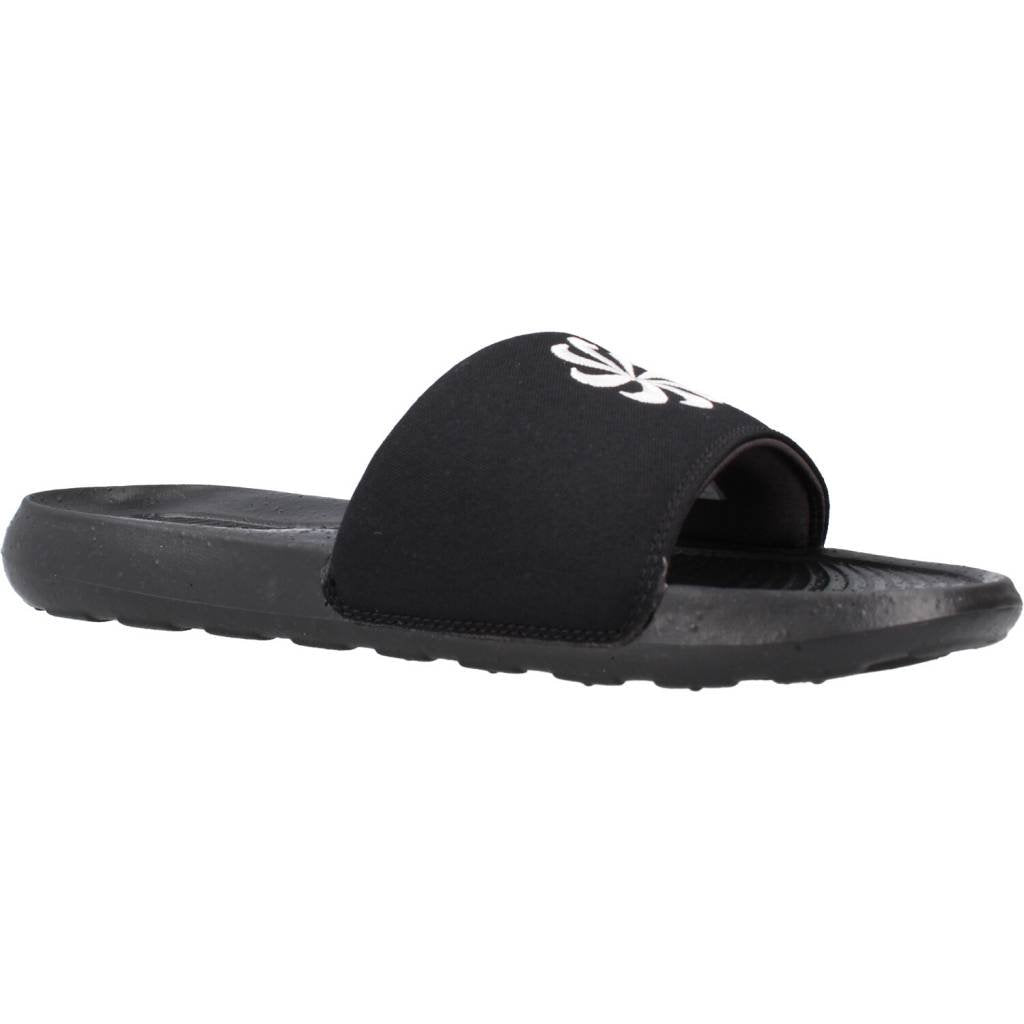 NIKE NIKE VICTORI ONE NEX en color   (5)