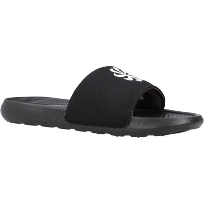 NIKE NIKE VICTORI ONE NEX en color   (5)