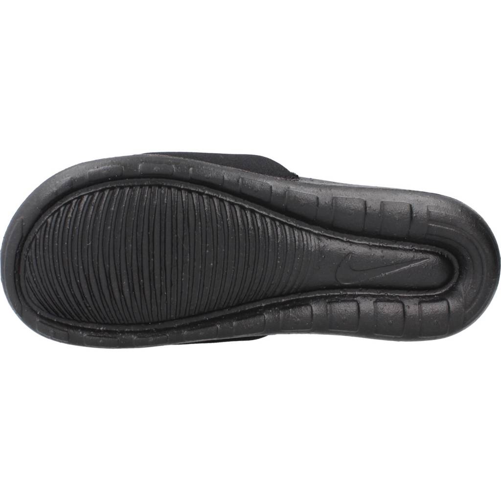 NIKE NIKE VICTORI ONE NEX en color   (6)