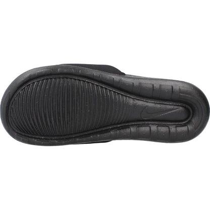 NIKE NIKE VICTORI ONE NEX en color   (6)