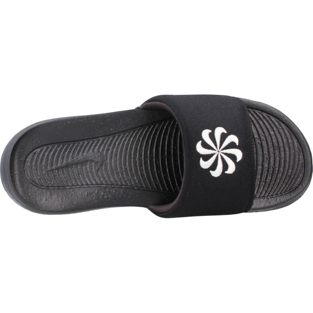 NIKE NIKE VICTORI ONE NEX en color   (7)