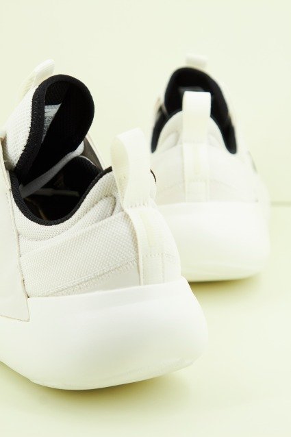 NIKE DV en color   (3)