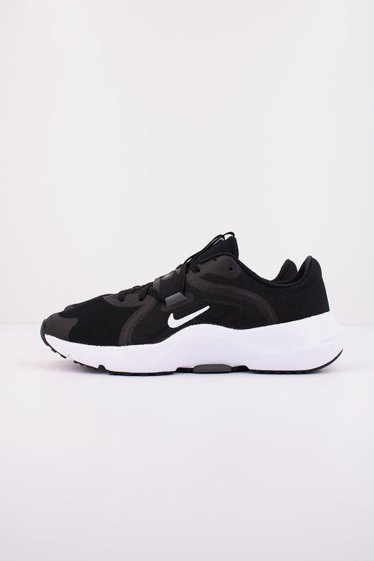 NIKE IN-SEASON TR  en color   (1)