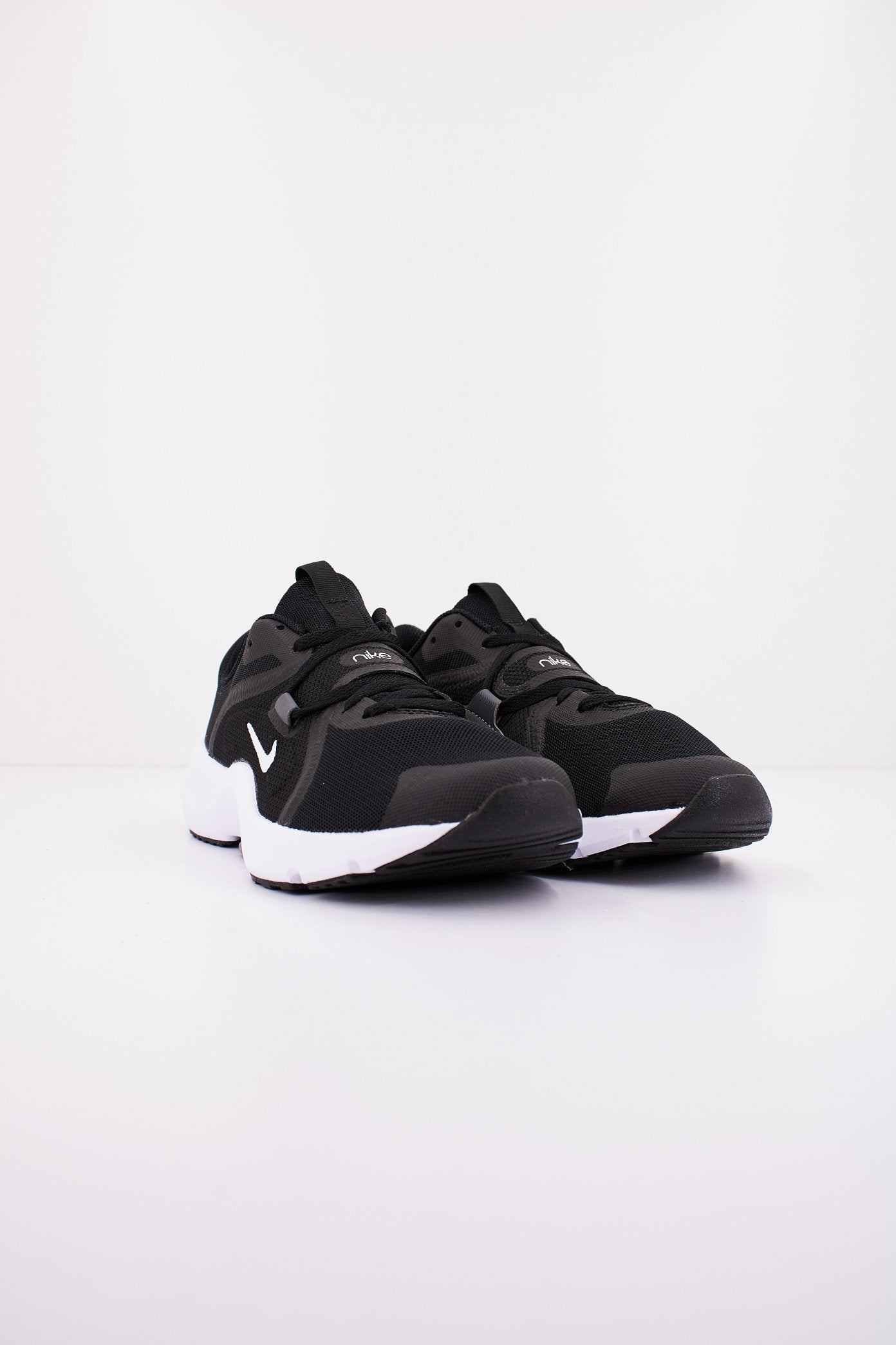 NIKE IN-SEASON TR  en color   (2)