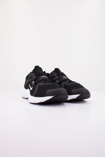 NIKE IN-SEASON TR  en color   (2)