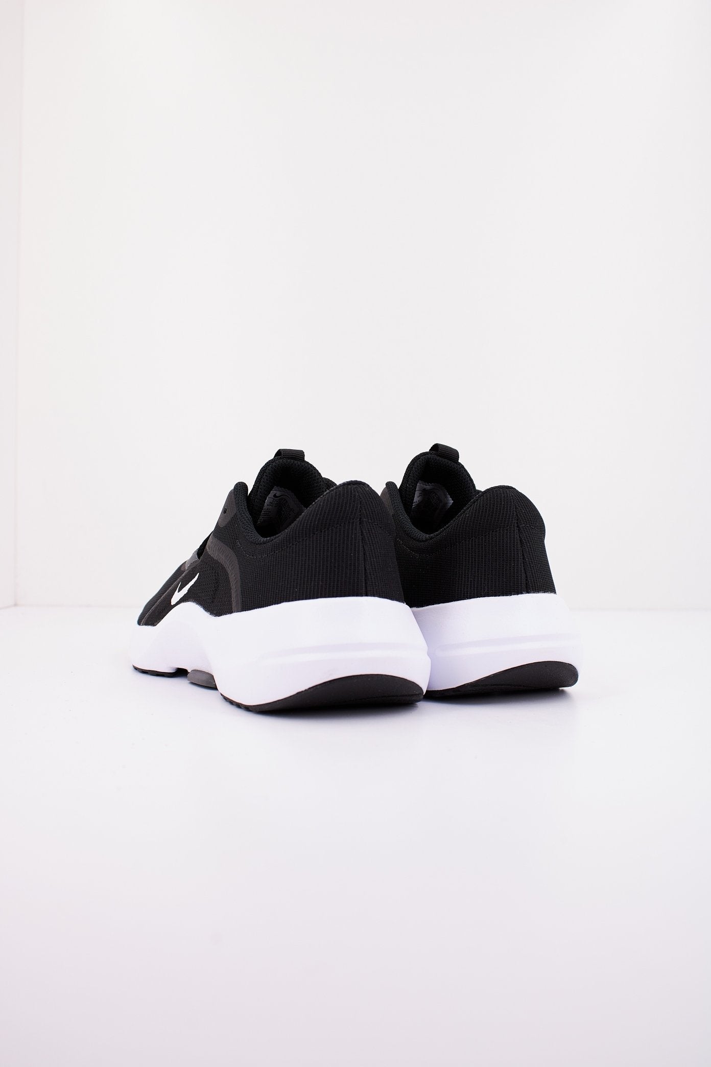 NIKE IN-SEASON TR  en color   (3)