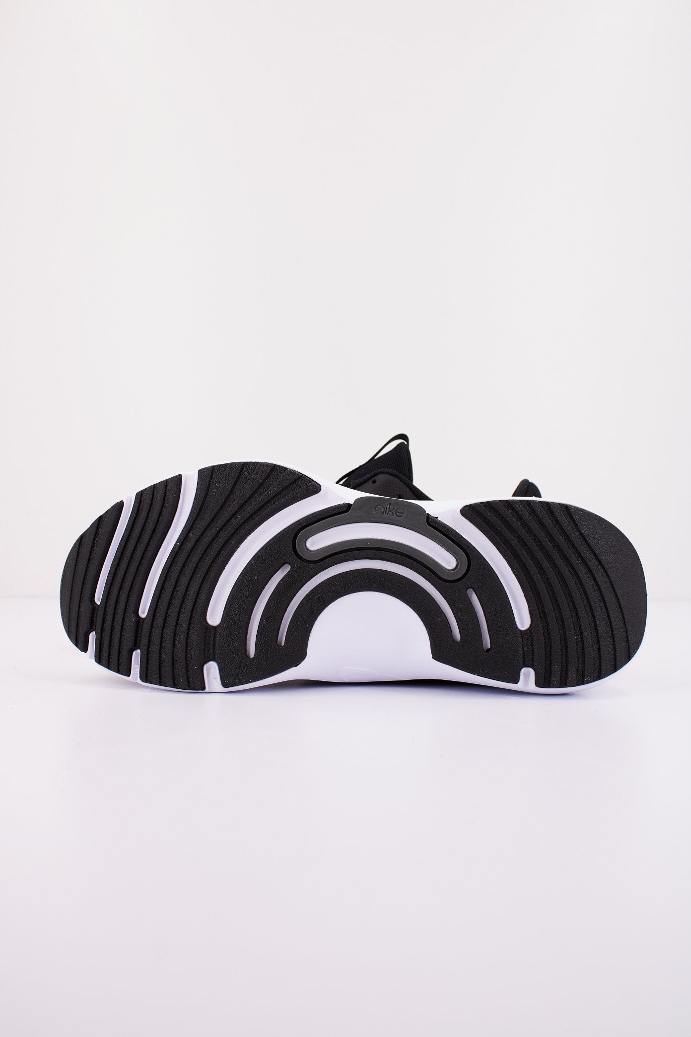 NIKE IN-SEASON TR  en color   (4)