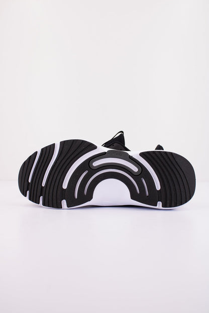NIKE IN-SEASON TR  en color   (4)