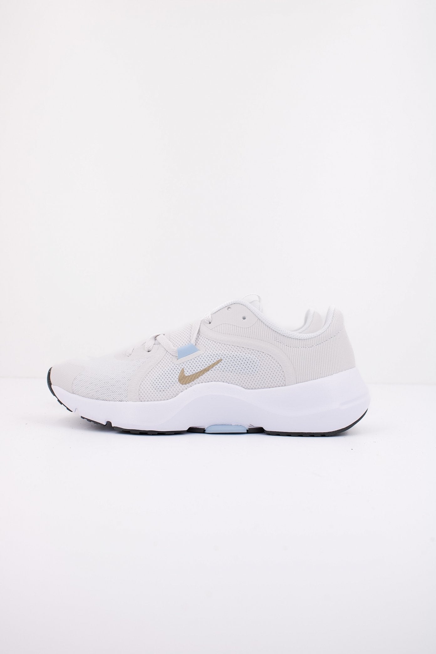 NIKE IN-SEASON TR  en color   (1)