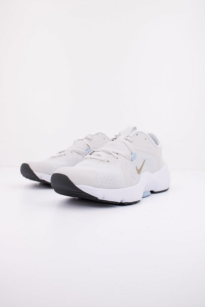 NIKE IN-SEASON TR  en color   (2)