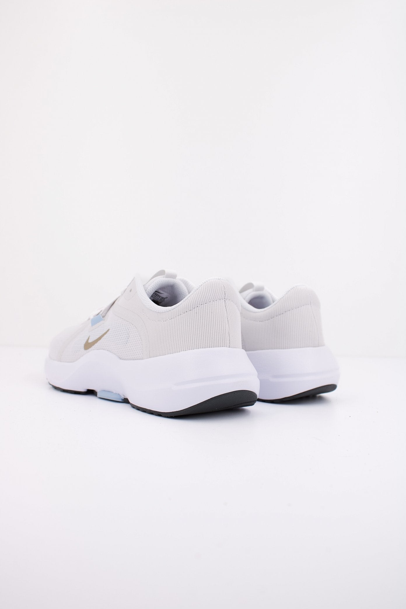 NIKE IN-SEASON TR  en color   (3)
