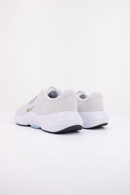 NIKE IN-SEASON TR  en color   (3)