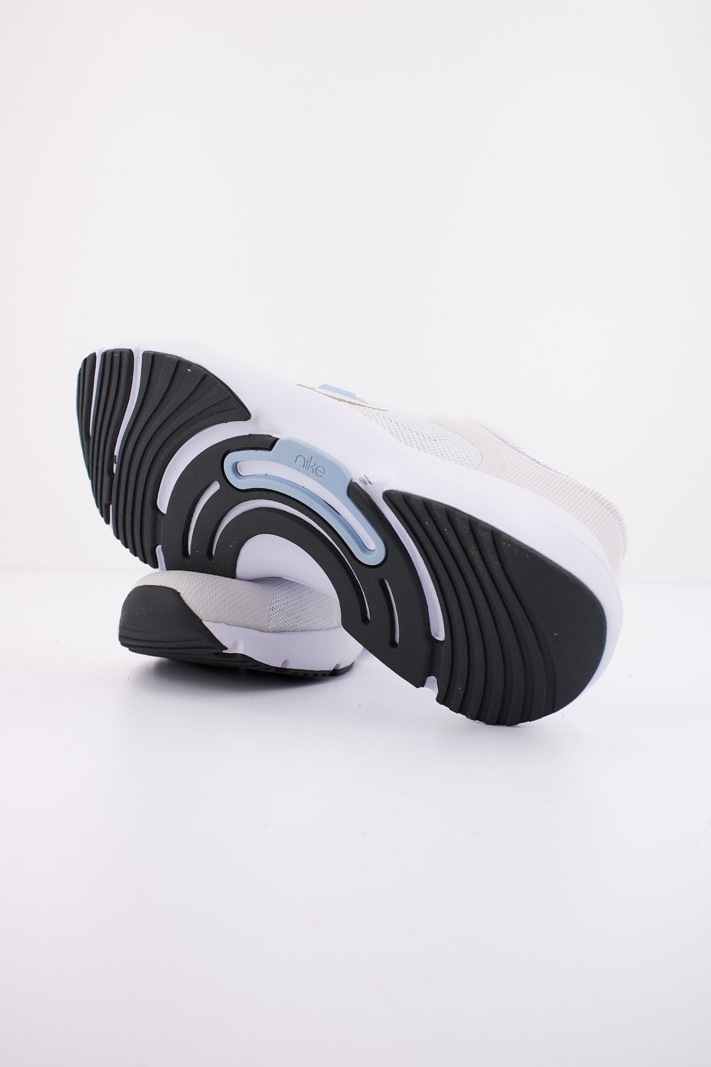 NIKE IN-SEASON TR  en color   (4)