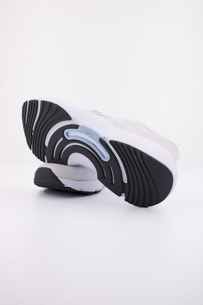 NIKE IN-SEASON TR  en color   (4)