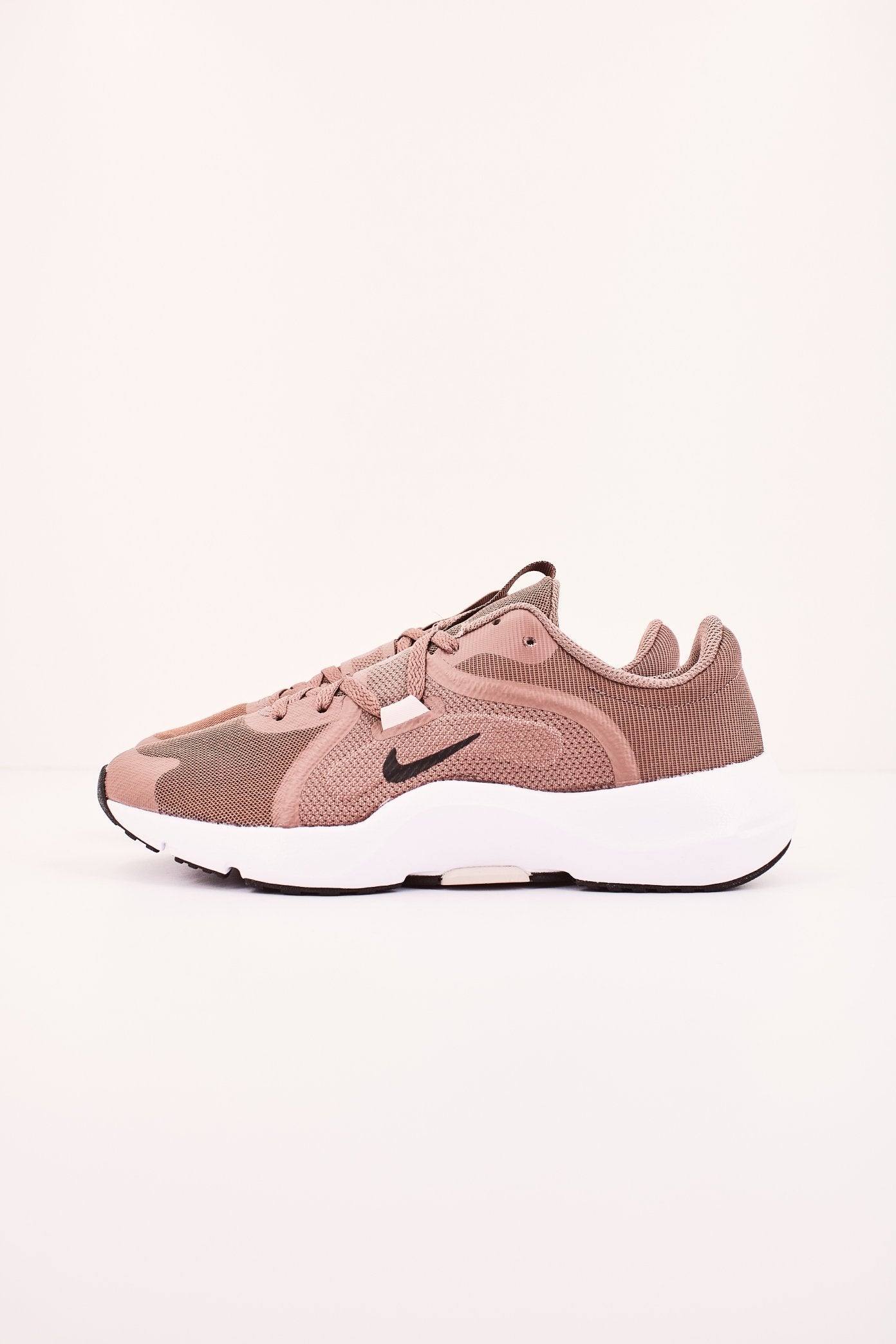 NIKE IN-SEASON TR  en color   (1)