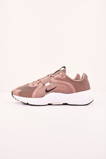 NIKE IN-SEASON TR  en color   (1)