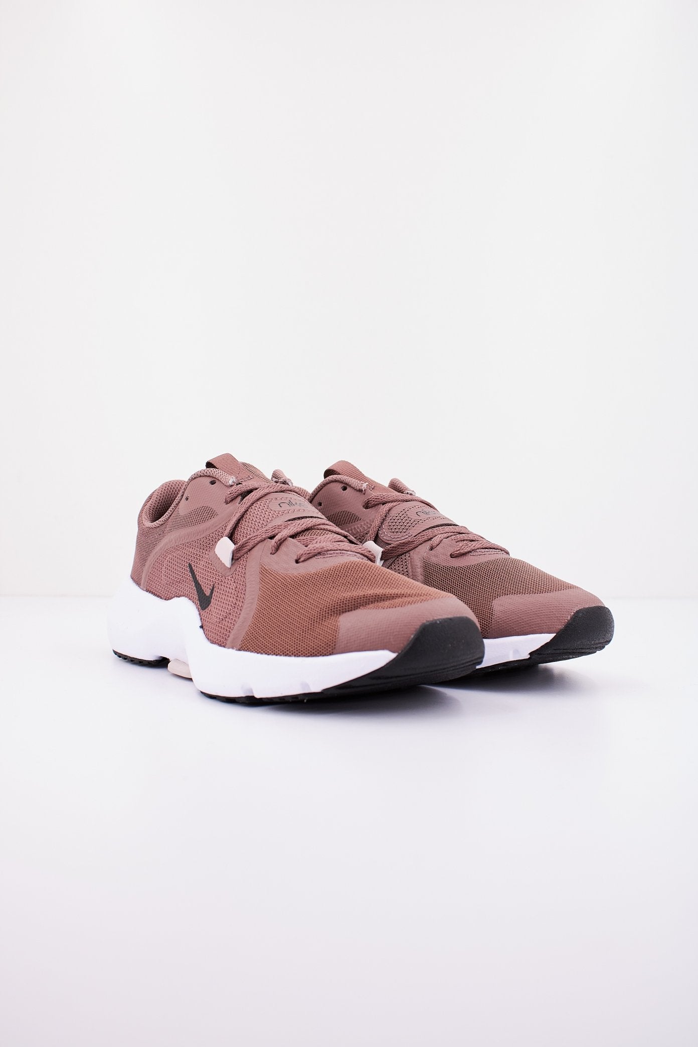NIKE IN-SEASON TR  en color   (2)