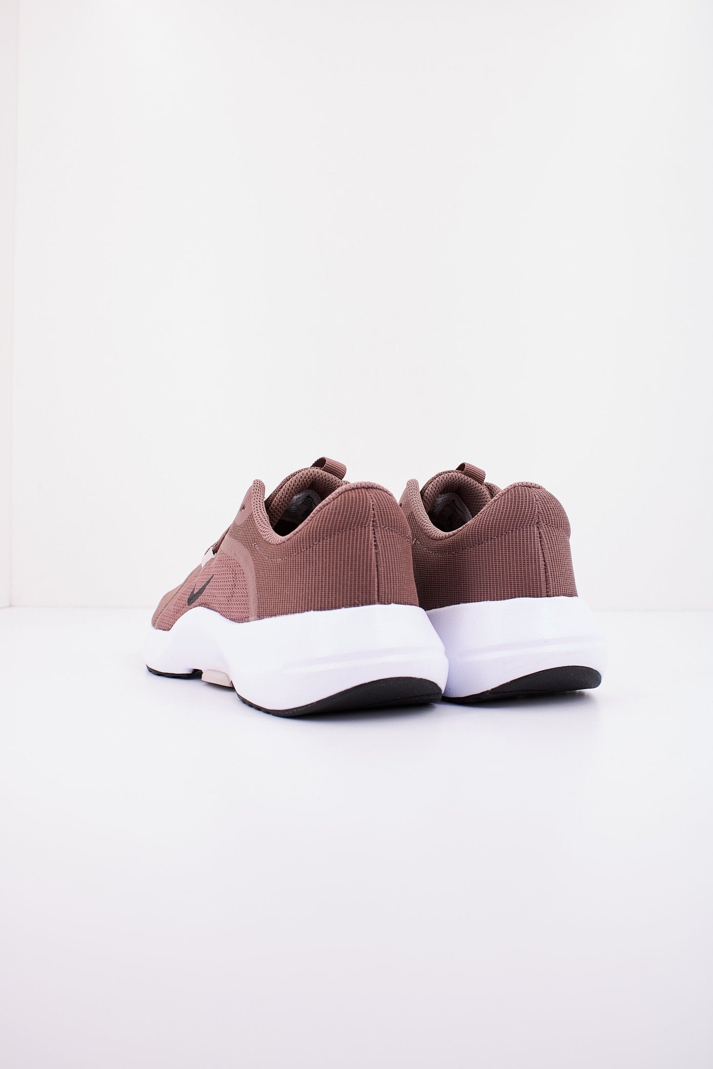 NIKE IN-SEASON TR  en color   (3)