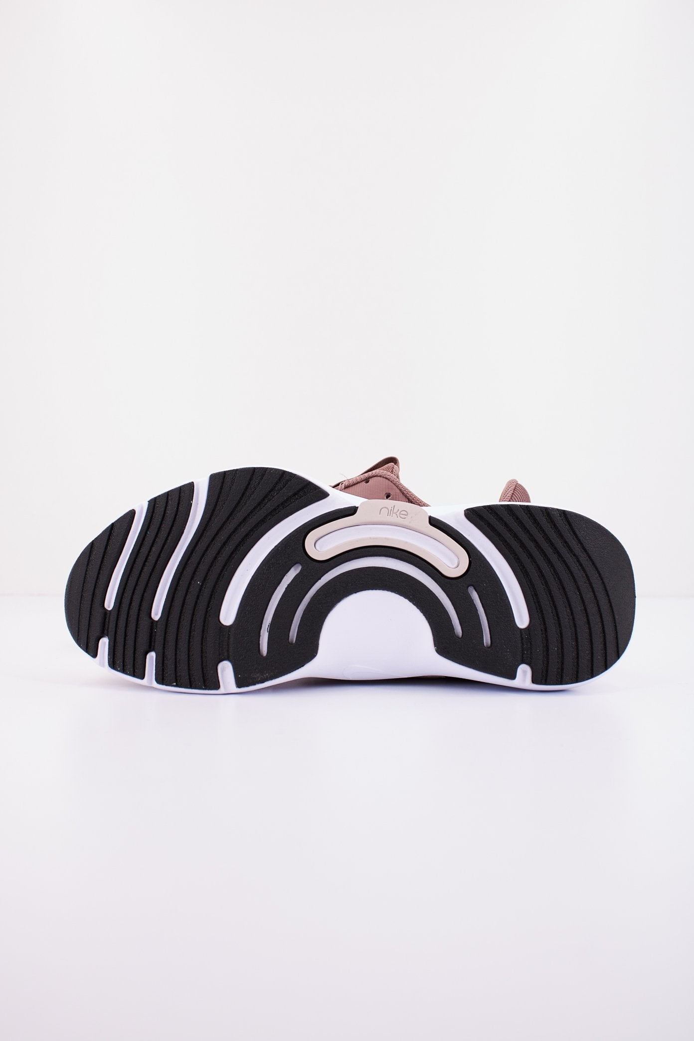 NIKE IN-SEASON TR  en color   (5)