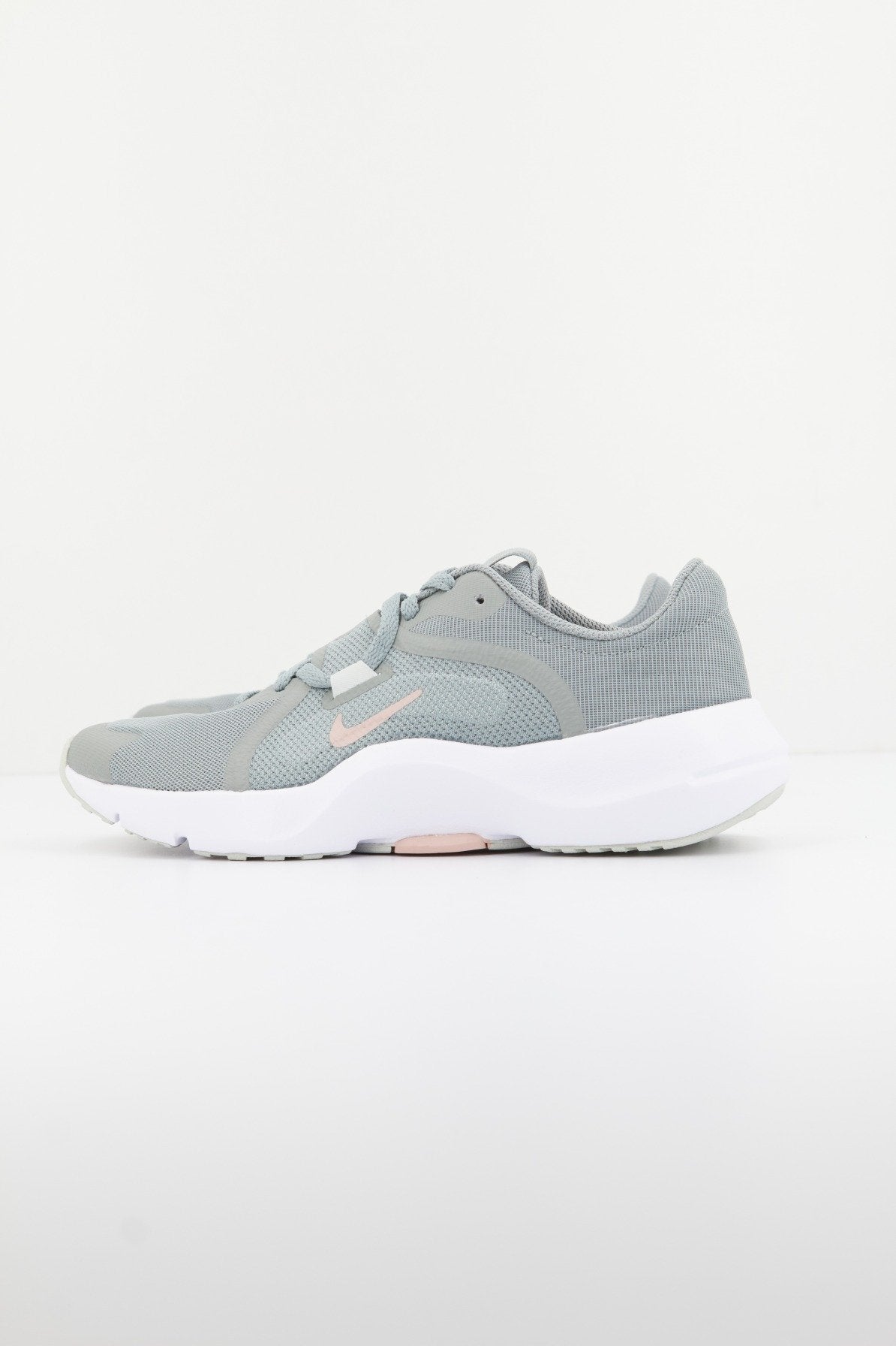 NIKE IN-SEASON TR  en color   (1)