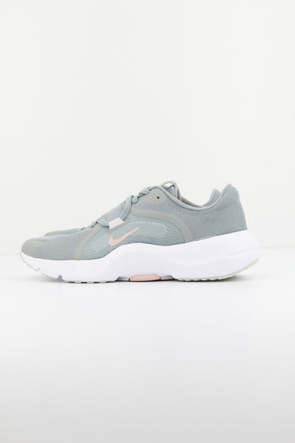 NIKE IN-SEASON TR  en color   (1)