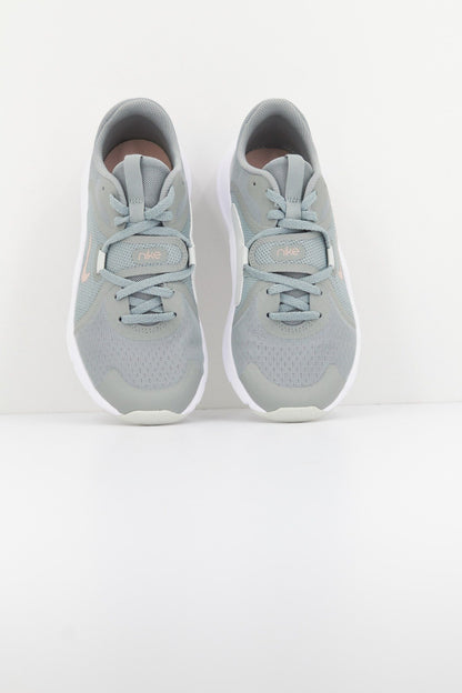 NIKE IN-SEASON TR  en color   (2)