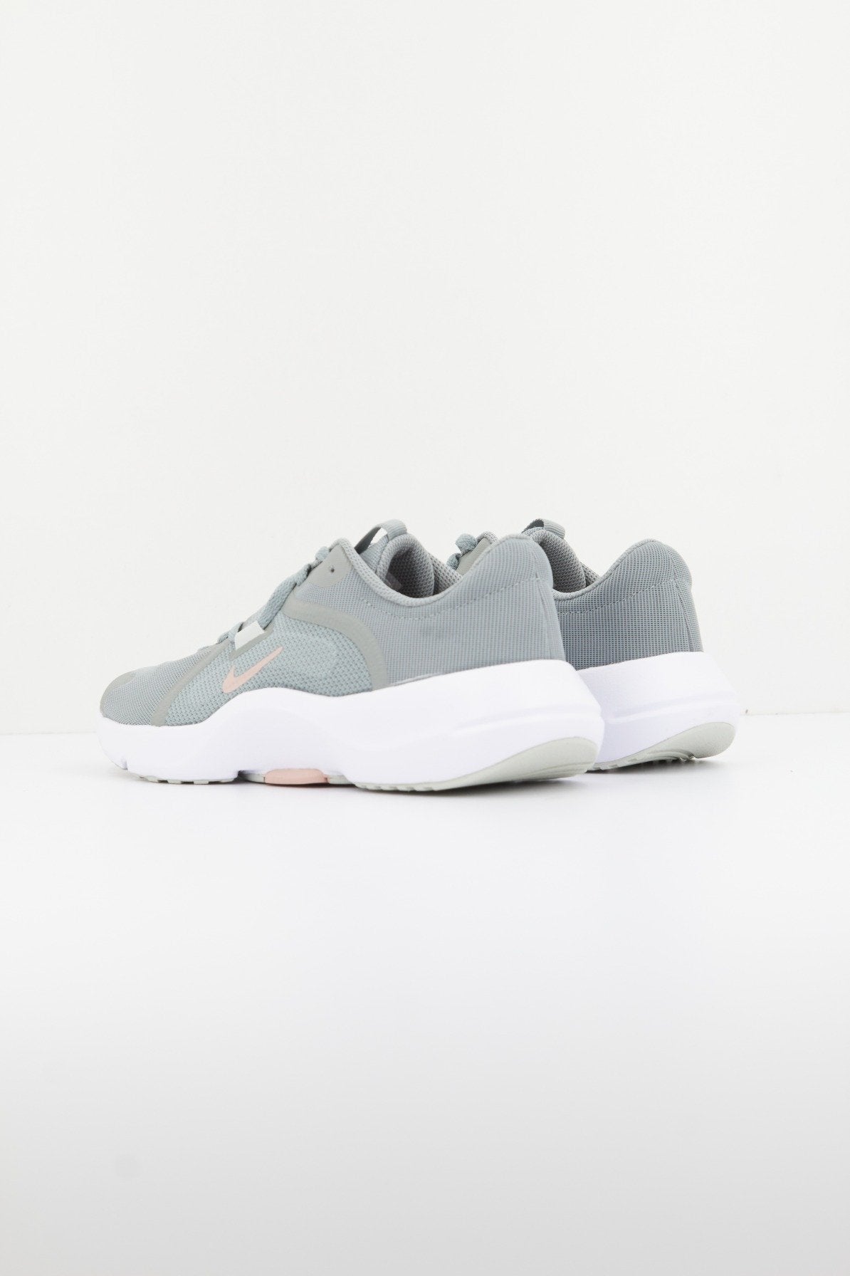 NIKE IN-SEASON TR  en color   (3)