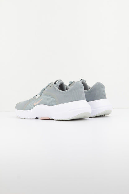 NIKE IN-SEASON TR  en color   (3)