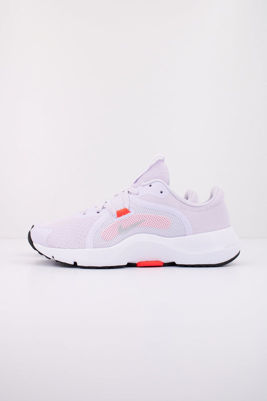 NIKE IN-SEASON TR  en color   (1)