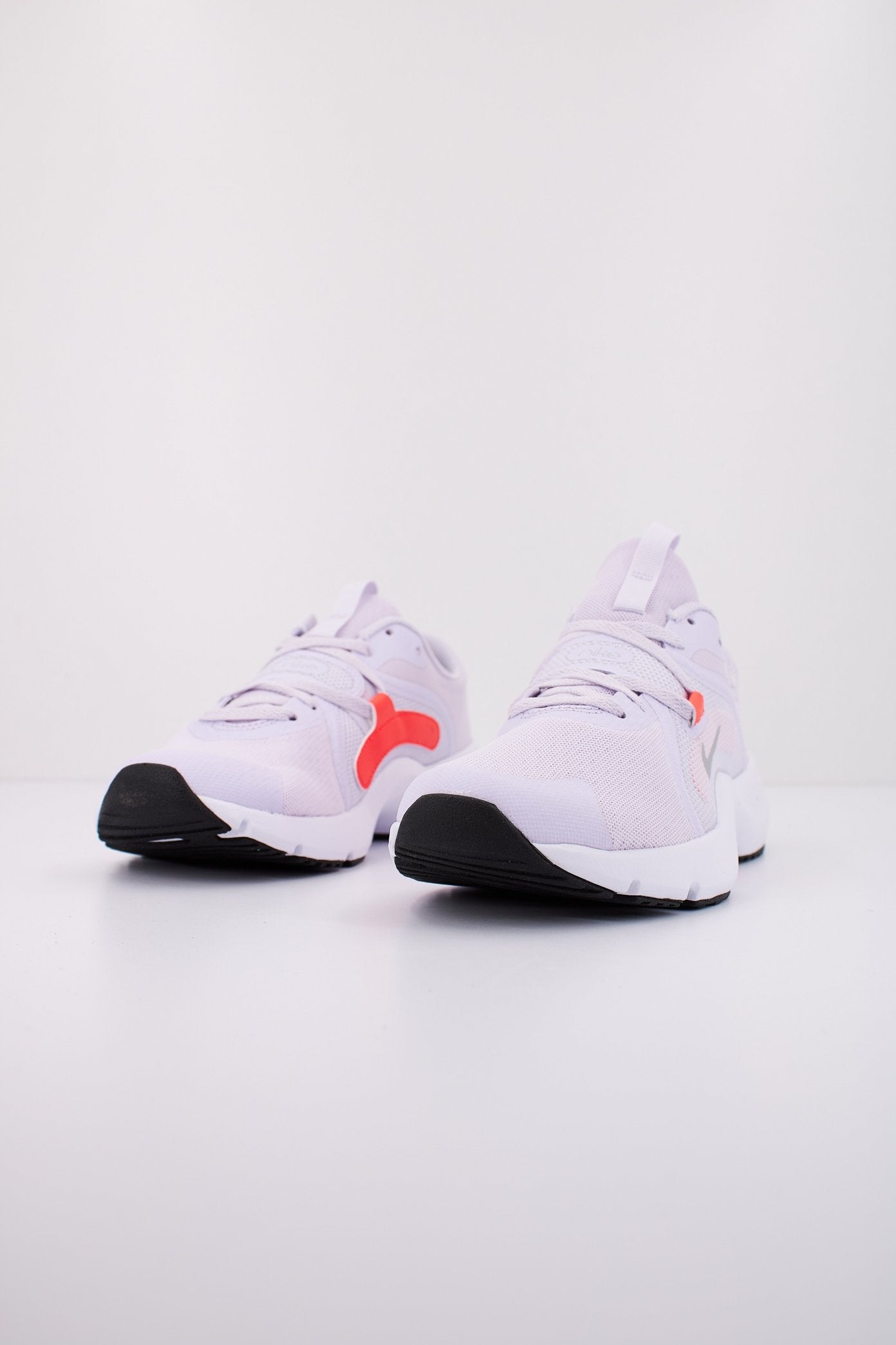 NIKE IN-SEASON TR  en color   (2)