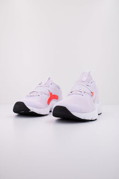 NIKE IN-SEASON TR  en color   (2)