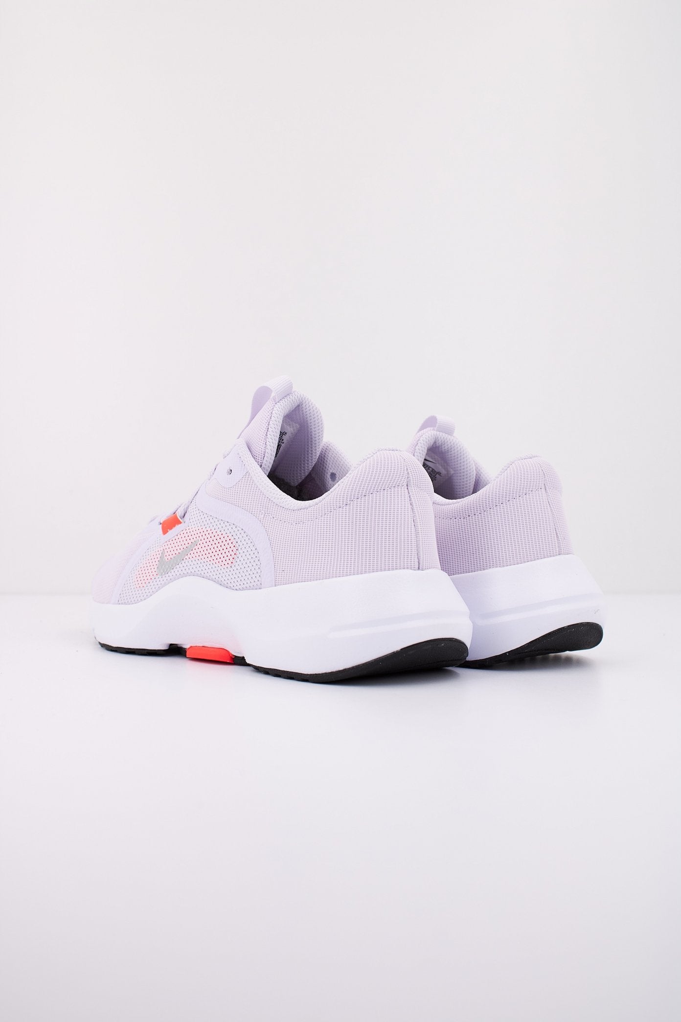 NIKE IN-SEASON TR  en color   (3)